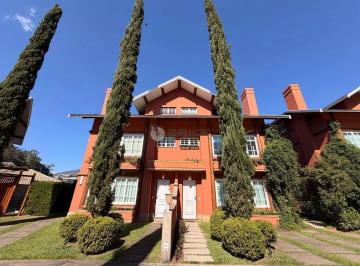 264188.jpg · Casa triplex em condomínio à venda com 3 quartos sendo 1 suíte, 147.77 m² em Iucas  teresópolis/RJ.