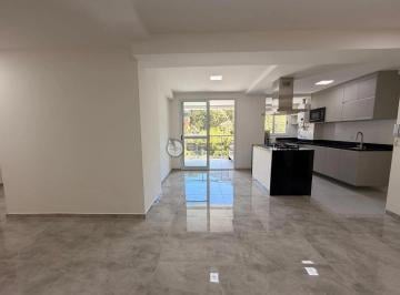 264164.jpg · Apartamento à venda com 3 suítes, 124.15 m² em Agriões  Teresópolis/RJ.