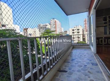 1387012.jpg · Apartamento Ipanema