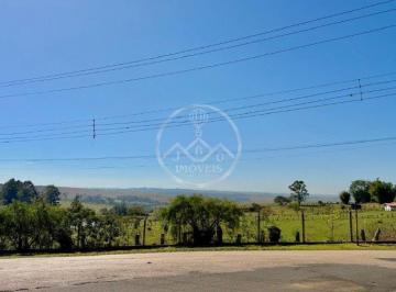 Photo_1 · 
                Terreno à venda, 1.110m² por R$ 470.000 – Condomínio Colina Nova Boituva – Boituva/