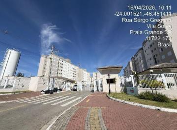 img0 · Excelente escolha — Apartamento no Vila Sonia, Praia Grande - SP, Apto 46, 1 vaga, 40,67m² | Licitaç