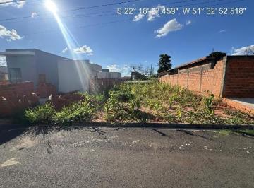 img0 · Chance única — Terreno no Jardim Sao Bento, Tarabai - SP, Nº 237, 200m² | Licitação Aberta