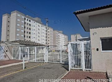 img0 · Imóvel com potencial de valorização — Apartamento no Vila Sonia, Praia Grande - SP, Apto 16, 2 quart