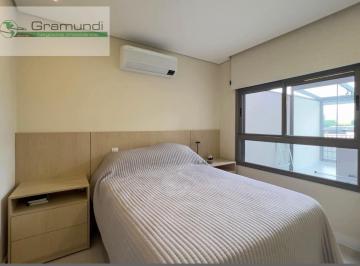 Apartamento · 79m² · 1 Quarto · 1 Vaga · Apartamento em Ipiranga - São Paulo