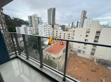 Apartamento · 20m² · 1 Quarto · 1 Vaga · Apartamento à venda no bairro Barra - Salvador/BA