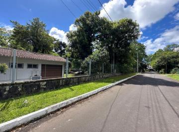 588818.jpg · Terreno Comercial - Bairro Planalto
