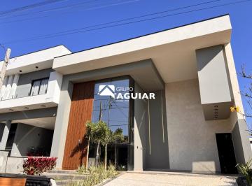 0 · Casa residencial para venda em Hortolândia/SP.