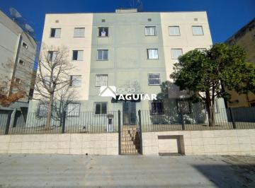 0 · apartamento para aluguel em Jardim do Lago