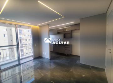 0 · Apartamento Reformado com Automação e Lazer Completo à Venda no Reserva Amoreira