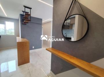 0 · Inside Residence - Lindo apartamento a venda!