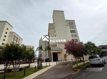 0 · sala para aluguel em Jardim Paiquerê