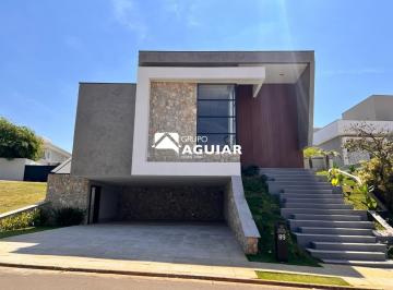0 · Casa residencial para venda em Alphaville Dom Pedro.