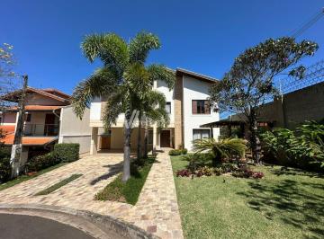 0 · Casa a venda em condominio em valinhos