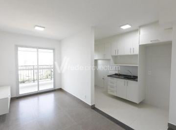 0 · apartamento á venda e para aluguel em Bonfim