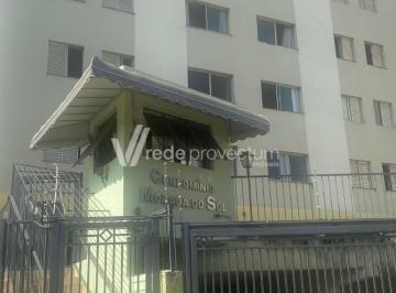 0 · apartamento à venda em Jardim Chapadão