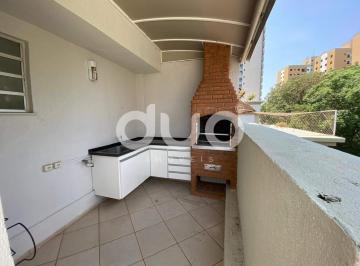 Casa · 111m² · 2 Quartos · 2 Vagas · Cobertura disponível para venda no Spazio di Pádua, localizado no Jardim Elite, em Piracicaba/SP