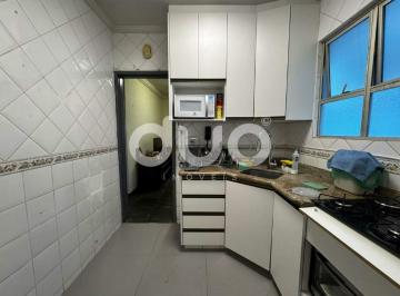 Apartamento · 51m² · 2 Quartos · Apartamento residencial para aluguel no bairro Nova América, em Piracicaba