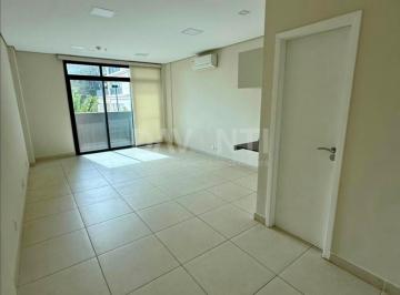 0 · Sala comercial à venda no Jardim Chapadão em Campinas na Davanti Imóveis.