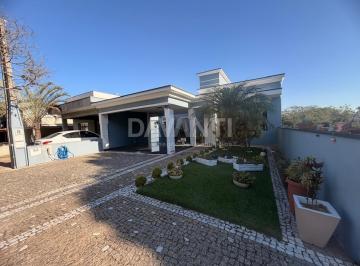 0 · Casa à venda no Condomínio Residencial Villaggio Fiorentino em Valinhos na Davan