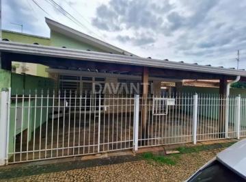 0 · Casa à venda na Vila Olivo em Valinhos na Davanti Imóveis.
