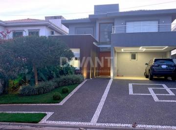 0 · Casa à venda no Condomínio Terras do Cancioneiro em Paulínia na Davanti Imóveis.