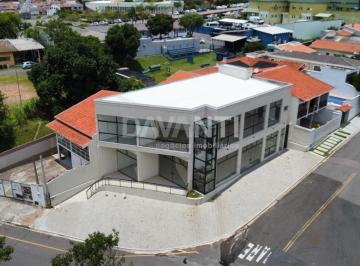 0 · Salão comercial para locação no Residencial Aquários em Vinhedo na Davanti Imóve
