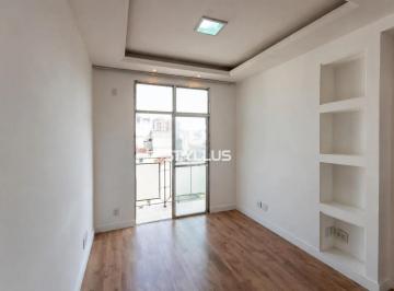 294984.jpg · Apartamento  Vila Isabel