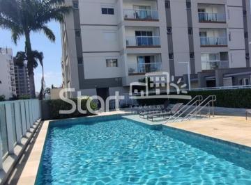 0 · apartamento à venda em Jardim Guanabara