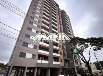 0 · apartamento para aluguel em Vila São Sebastião