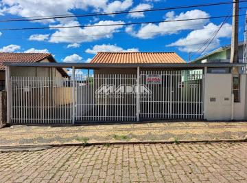 0 · casa para aluguel em Jardim Bela Vista