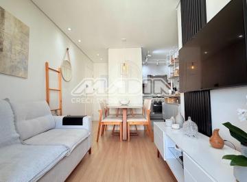 0 · apartamento à venda em Jardim Alto da Boa Vista