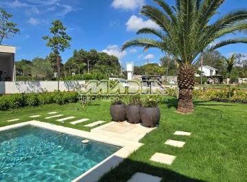 0 · casa para aluguel em Dois Córregos