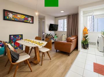 0 · apartamento para aluguel em Cambuci