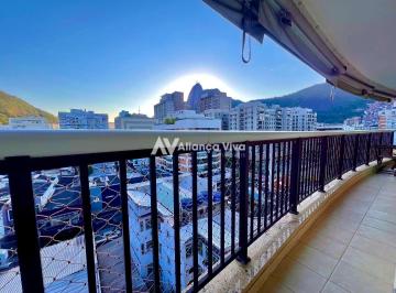 1386983.jpg · Apartamento Botafogo
