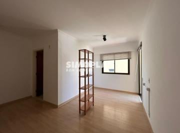 0 · apartamento para aluguel em Cambuí