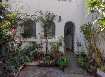 0 · casa à venda em Cambuí