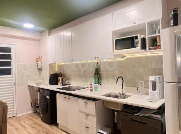 0 · apartamento à venda em Jardim Rosolém