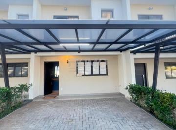 0 · casa à venda em Parque Alto Taquaral