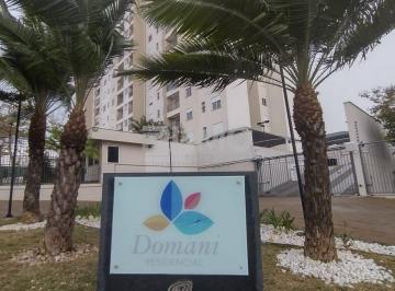 0 · Apartamento à venda no Jardim Chapadão Campinas
