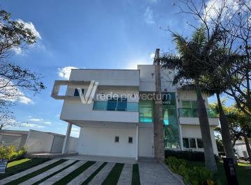 0 · casa á venda e para aluguel em Jardim Residencial Saint Patrick