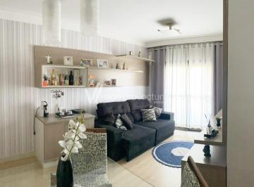 0 · apartamento à venda em Jardim Flamboyant