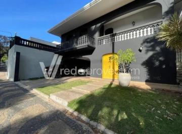 0 · casa para aluguel em Nova Campinas