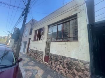 0 · casa à venda em Centro