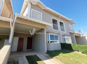 0 · casa para aluguel em Parque Rural Fazenda Santa Cândida