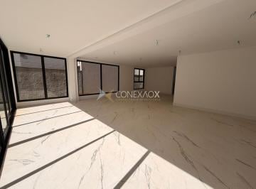 0 · casa para aluguel em Alphaville Dom Pedro
