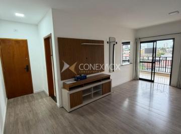 0 · Apartamento à venda ou locação, 02 quartos 01 suíte, em Hortolândia, SP