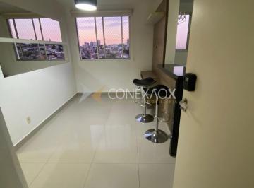 0 · apartamento para aluguel em Jardim Nova Europa