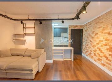 0 · apartamento para aluguel em Jardim São Vicente