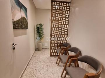 0 · sala à venda em Jardim Guanabara
