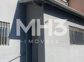 0 · casa para aluguel em Cambuí
